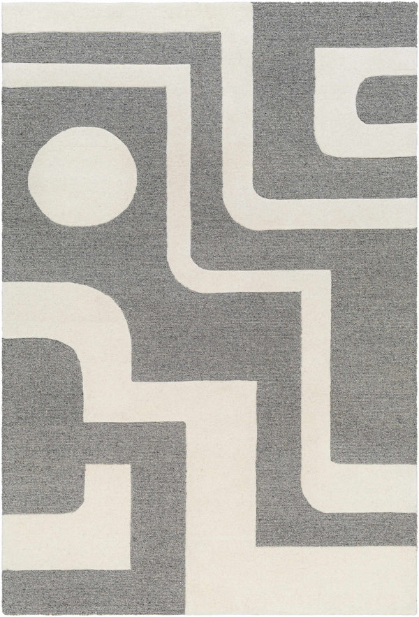 Suni Area Rug