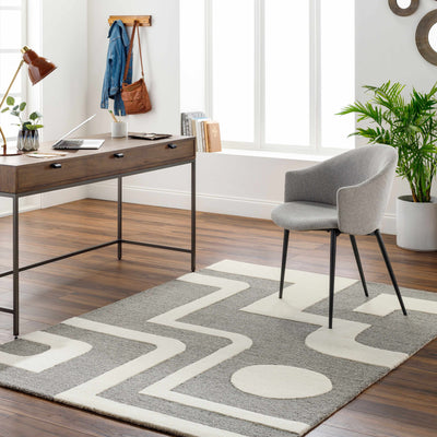 Suni Area Rug