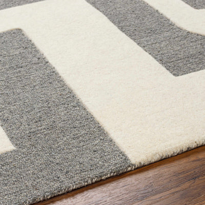 Suni Area Rug