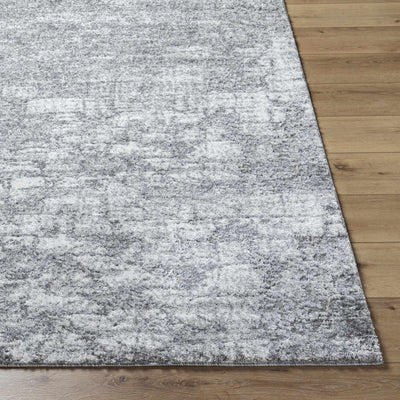 Suubi Area Rug