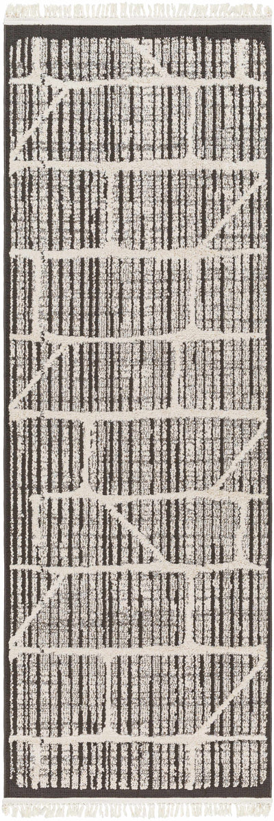 Akemi Area Rug