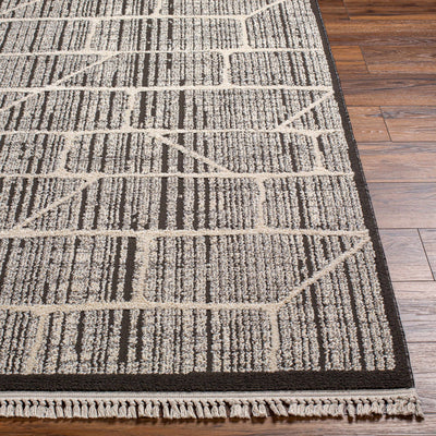 Akemi Area Rug