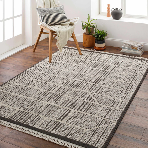 Akemi Area Rug