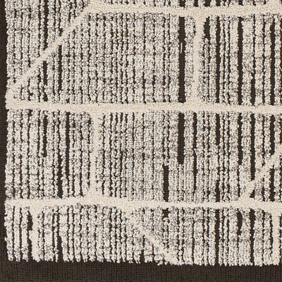 Akemi Area Rug