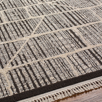 Akemi Area Rug