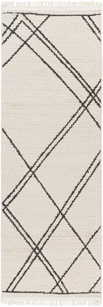 Ausca Area Rug