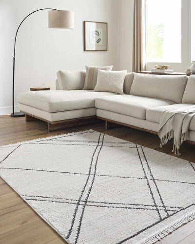 Ausca Area Rug