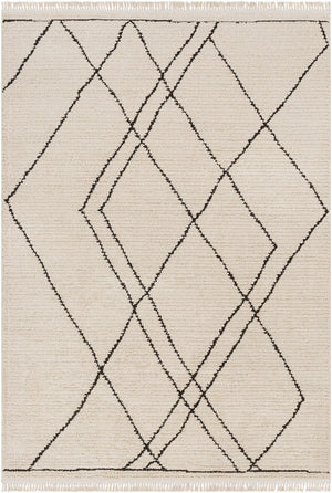 Ausca Area Rug