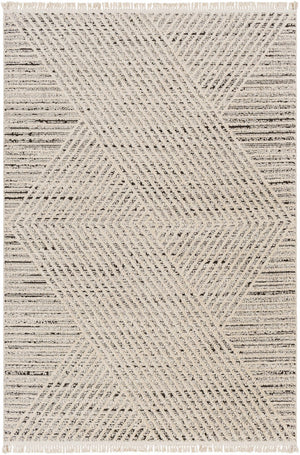 Brita Area Rug