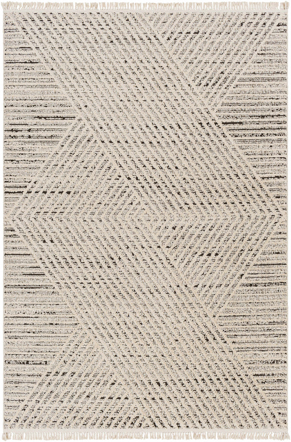 Brita Area Rug