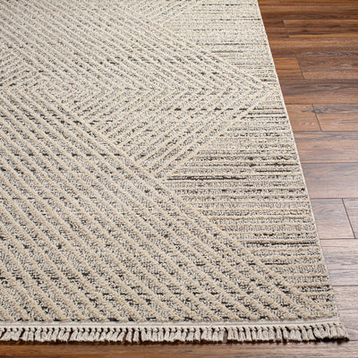 Brita Area Rug