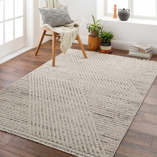 Brita Area Rug