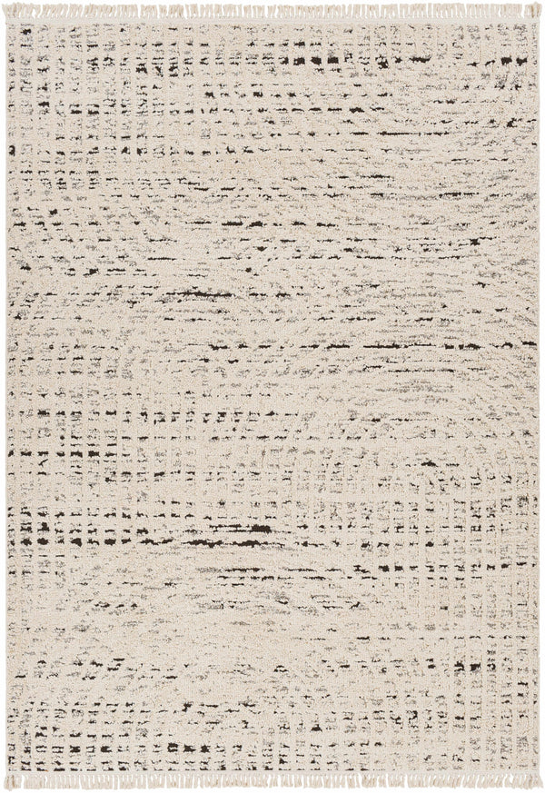 Calah Area Rug