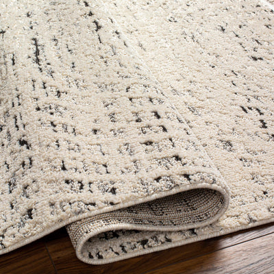 Calah Area Rug