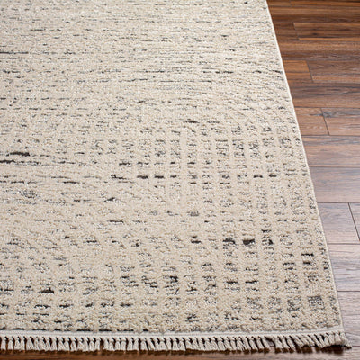 Calah Area Rug