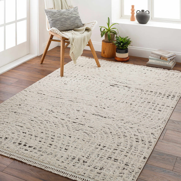 Calah Area Rug