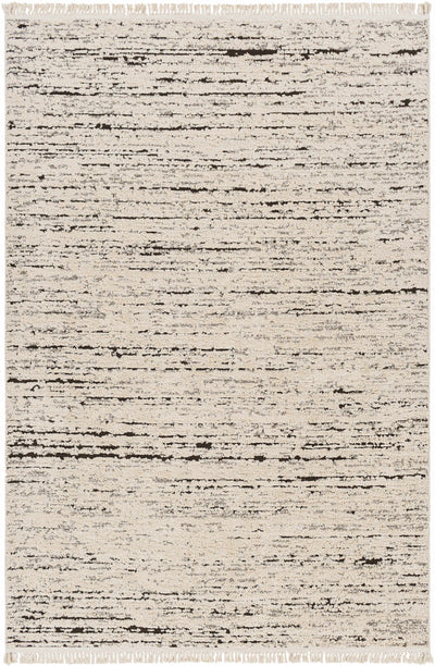 Elian Area Rug