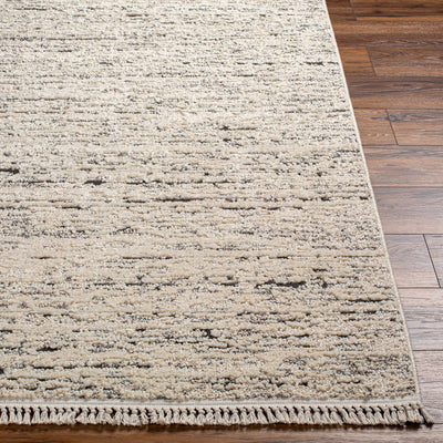 Elian Area Rug