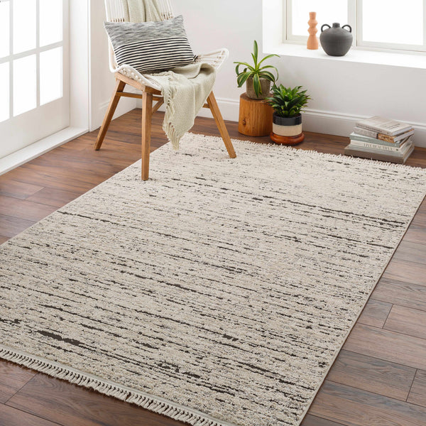 Elian Area Rug