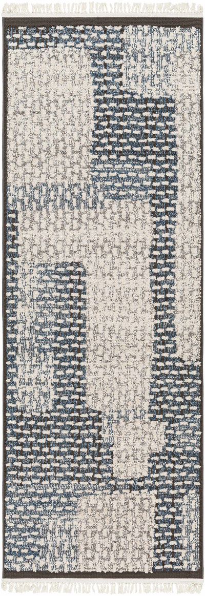 Ezera Area Rug