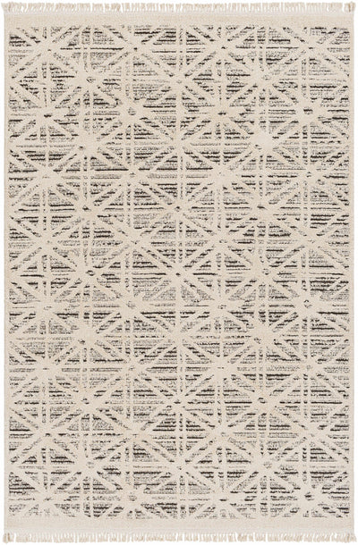 Rosh Area Rug