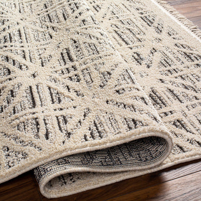 Rosh Area Rug