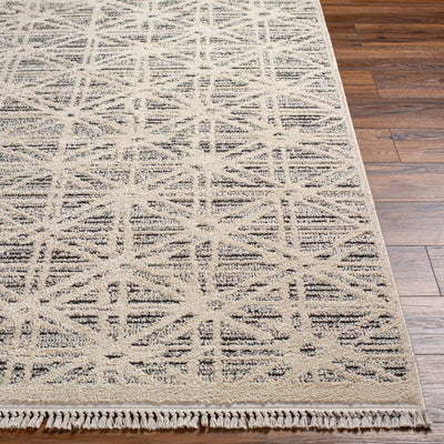 Rosh Area Rug