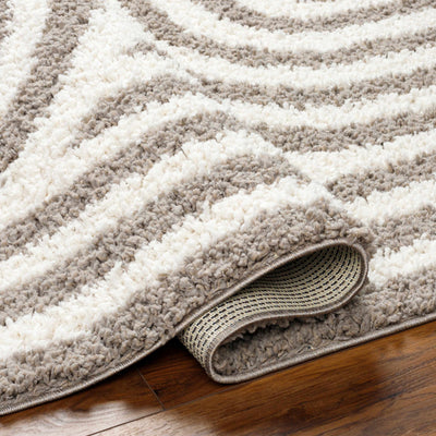 Avent Area Rug