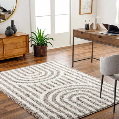 Avent Area Rug