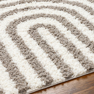 Avent Area Rug