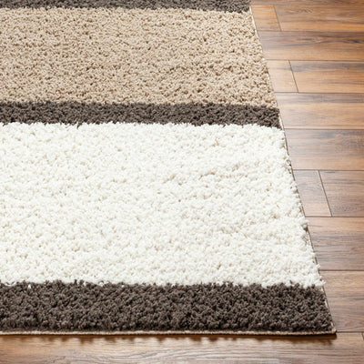 Gavyn Area Rug