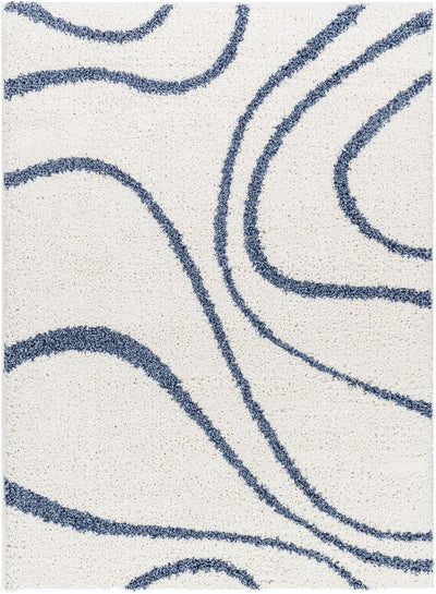 Hadia Area Rug