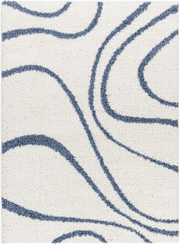 Hadia Area Rug