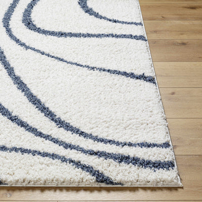 Hadia Area Rug