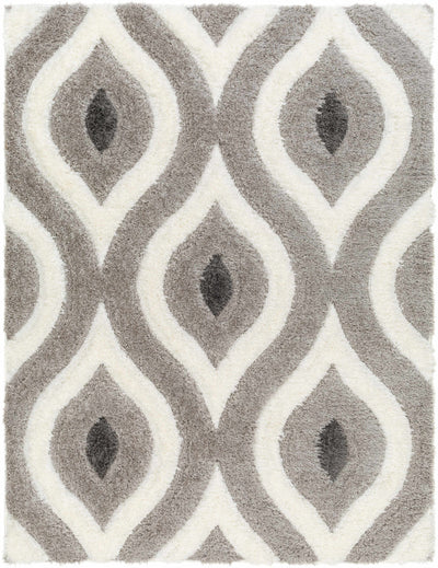 Arawn Area Rug