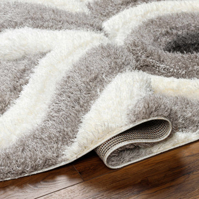 Arawn Area Rug