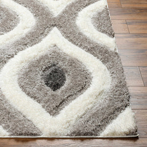 Arawn Area Rug