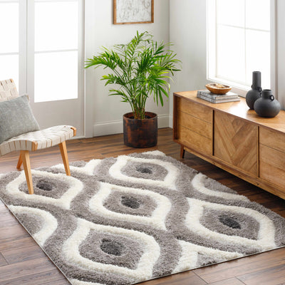 Arawn Area Rug