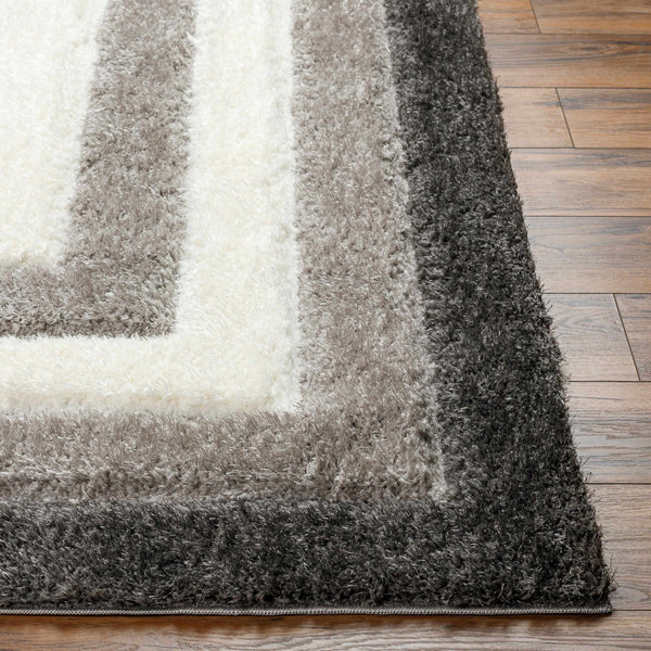 Domna Area Rug