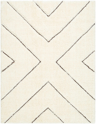 Elias Area Rug