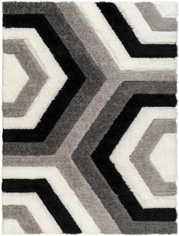 Eric Area Rug