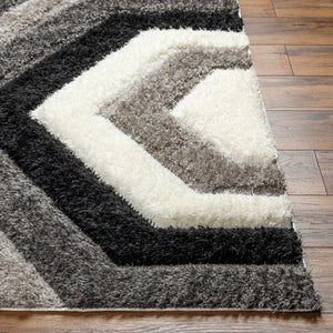 Eric Area Rug