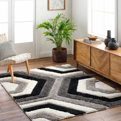 Eric Area Rug