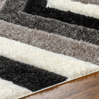 Eric Area Rug