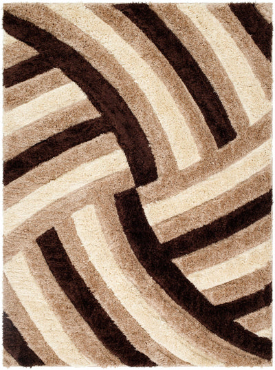 Ermen Area Rug