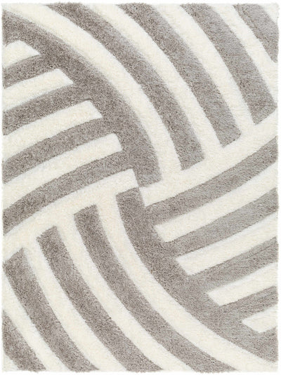 Kida Area Rug