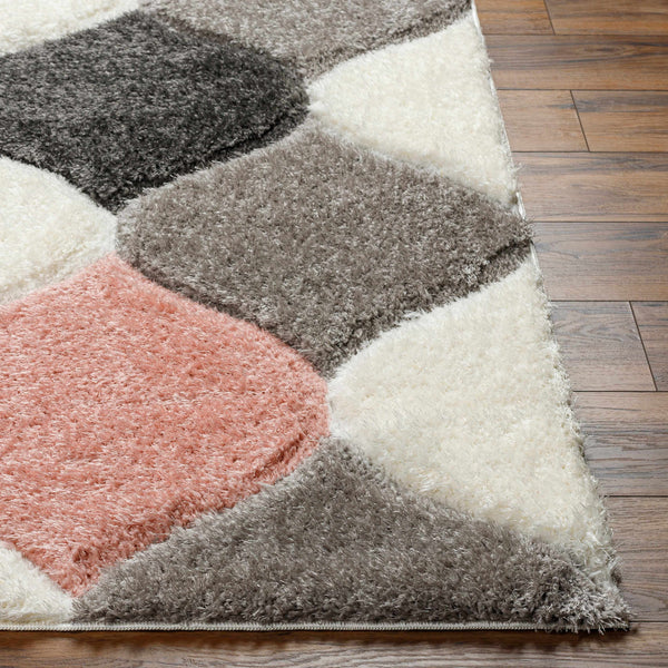 Oafe Area Rug