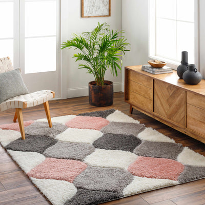 Oafe Area Rug