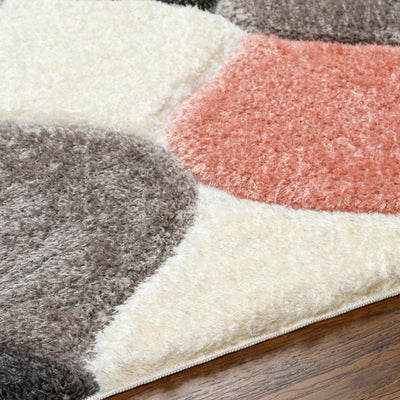 Oafe Area Rug