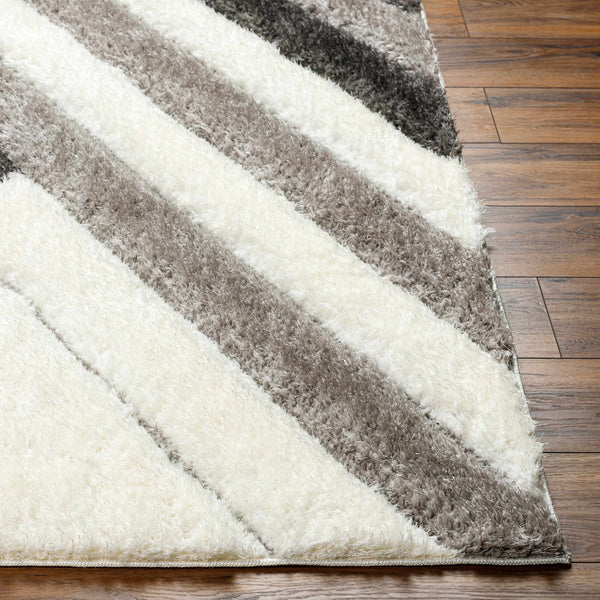 Zody Area Rug